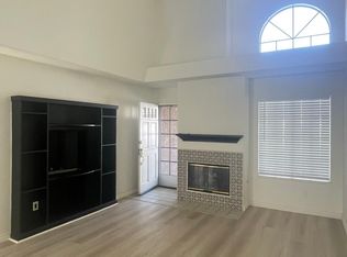 11232 Terra Vista Pkwy APT 90, Rancho Cucamonga, CA 91730