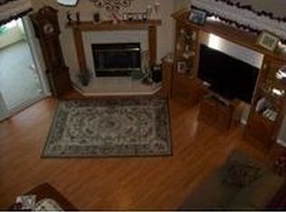 129 The Blfs #6, Branson, MO 65616