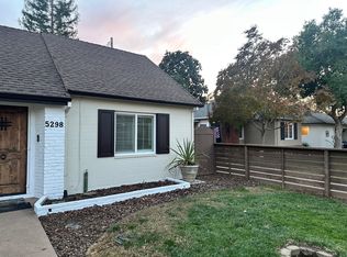 5298 H St, Sacramento, CA 95819