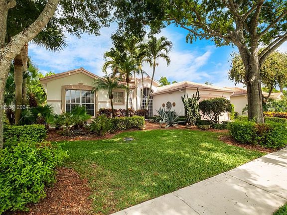 5th image of 11570 Puerto Blvd