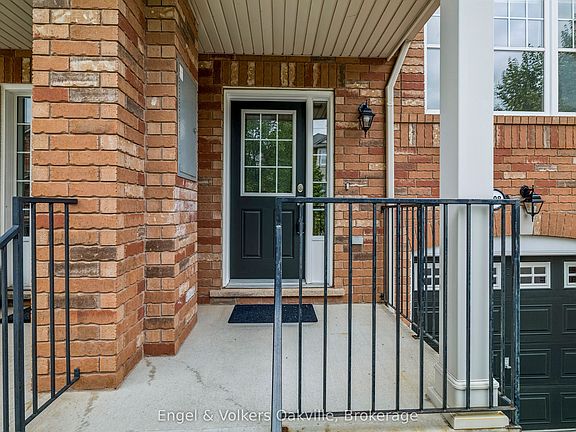 3rd image of 2408 Coho Way