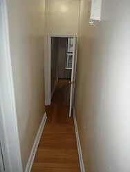 Rented by Bohemia Realty Group