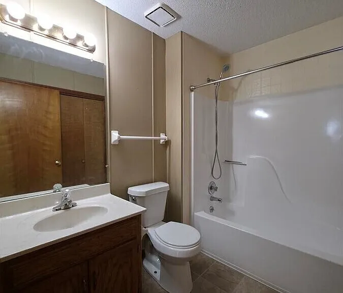 1521 S Pollard Ave — Photo 6