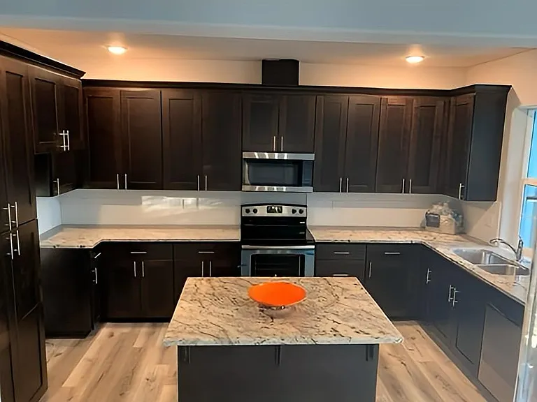 6751 Condor Loop NE — Photo 10