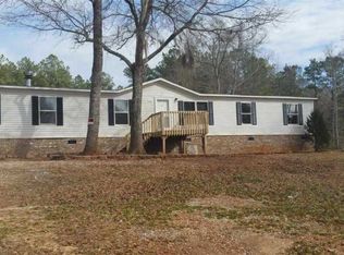 3357 Price House Rd, Woodruff, SC 29388