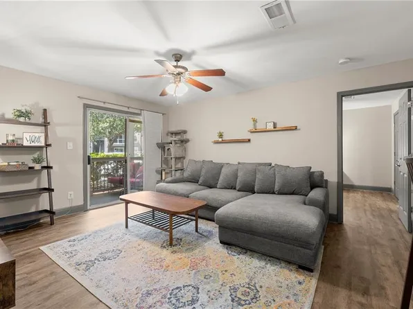 8105 Santa Fe Pkwy #8105, Atlanta, GA 30350