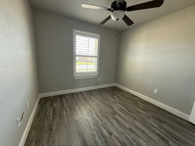 1640 Bandolero Rd — Photo 12