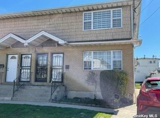 14357 229th St, Springfield Gardens, NY 11413