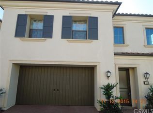 149 Rodeo, Irvine, CA 92602