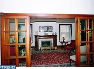 214 Windermere Ave, Wayne, PA 19087