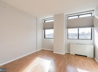 1245 13th St NW APT 1-903, Washington, DC 20005