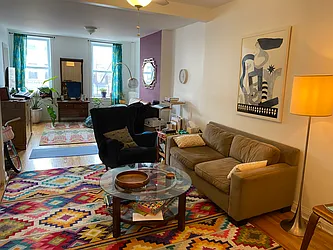 Rented by Alexander Bilu, LREB