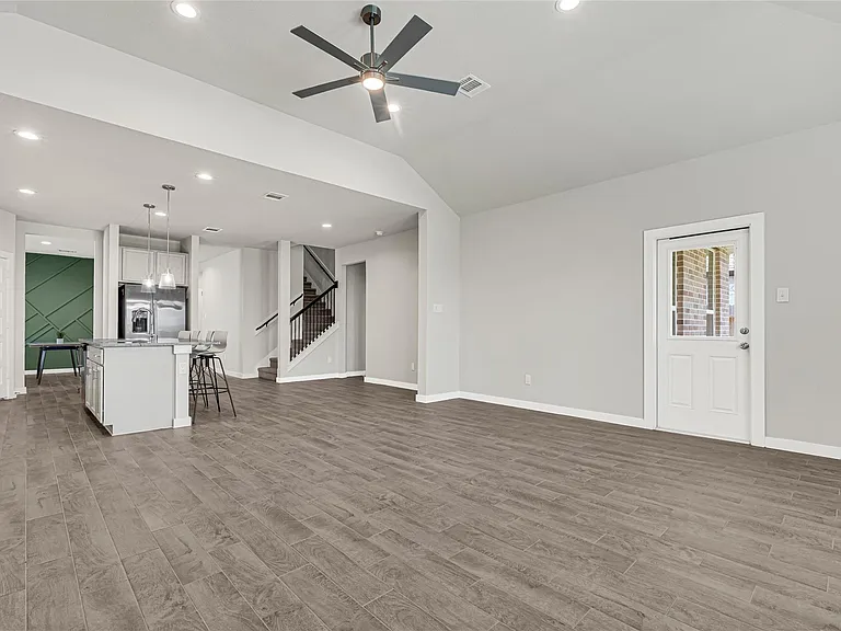 19723 Vino Vale Dr — Photo 13