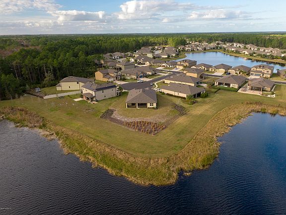 3rd image of 57 Lago Vista Ct