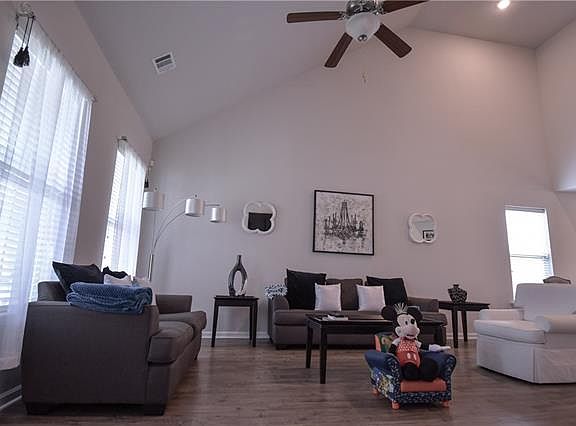 4th image of 11473 Legacy Oaks Ln