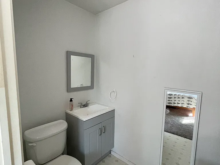 2051 E 36th Ave #1 — Photo 30