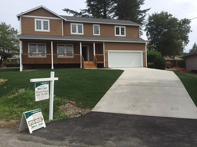 1st image of 32420 6th Ave
