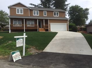 32420 6th Ave, Black Diamond, WA