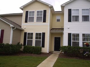 117 Olde Towne Way, Myrtle Beach, SC 29588