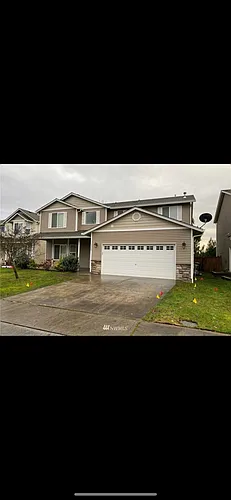 7209 33rd Ave NE Photo 1