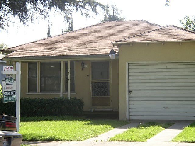 1st image of 3016 N Mountain View Ave