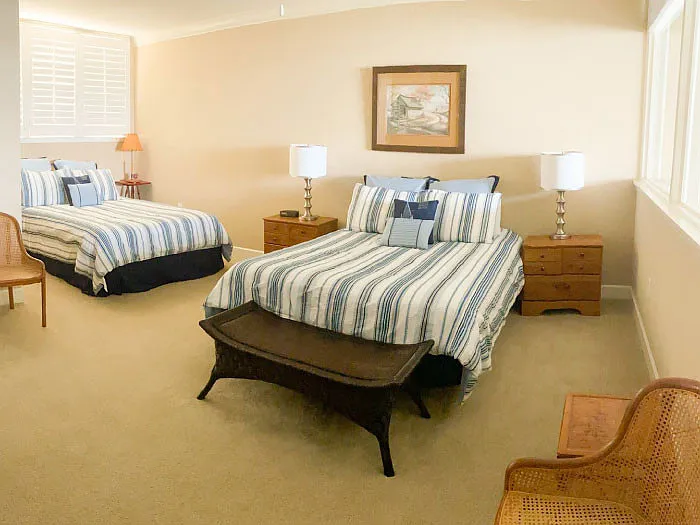 250 Crowne Pointe Rd #304A — Photo 11