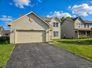 2022 Whitmore Dr, Romeoville, IL 60446