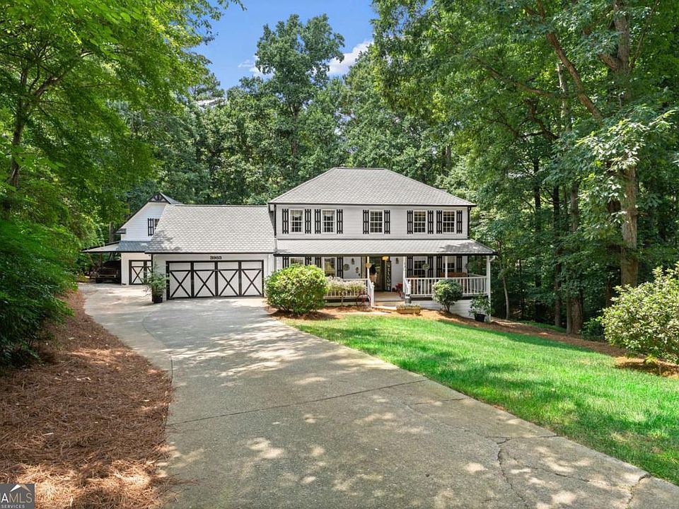1st image of 3983 Tinsley Ct