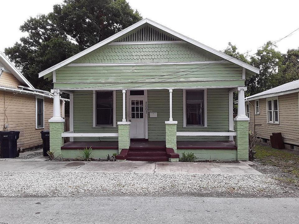 1st image of 2007 N 23rd St