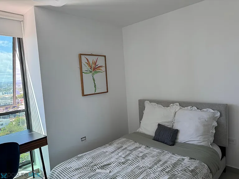 1511 Avenida Ponce De Leon #9134 — Photo 20