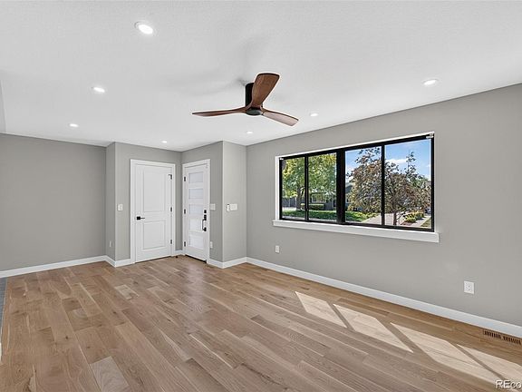 5th image of 1720 S Fairfax Street