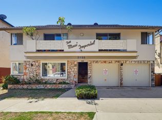 2060 E 3rd St APT 6, Long Beach, CA 90814