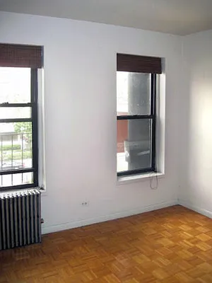 Rented by J Misrahi Realty Corp | media 29