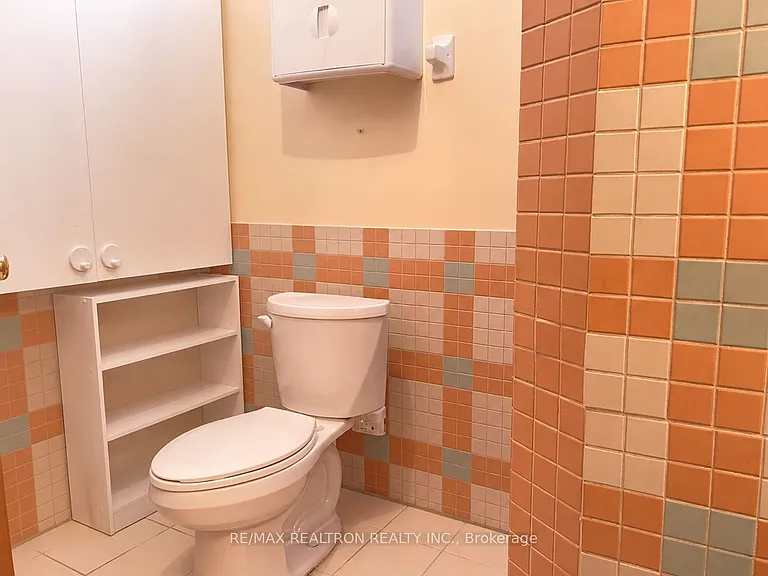 322 Morrish Rd #BASEMENT — Photo 7