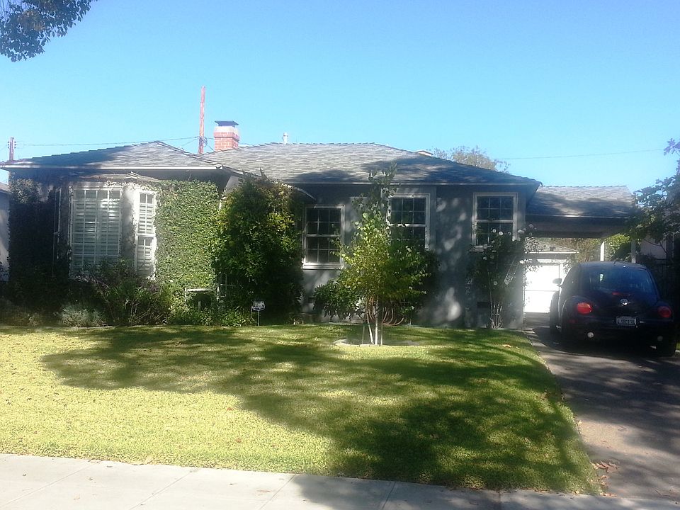 1st image of 1811 N Edison Blvd