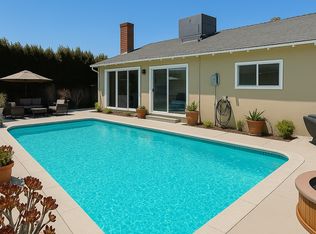 6124 Wilkinson Ave, North Hollywood, CA 91606