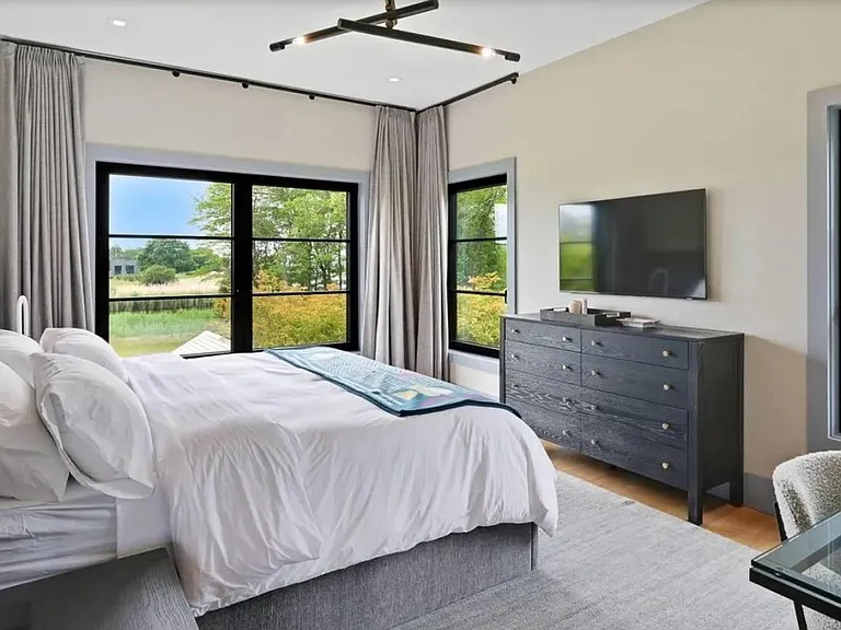 471 Sagaponack Rd — Photo 13