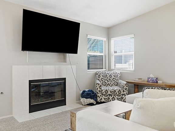 5th image of 5716 March Meadows Way