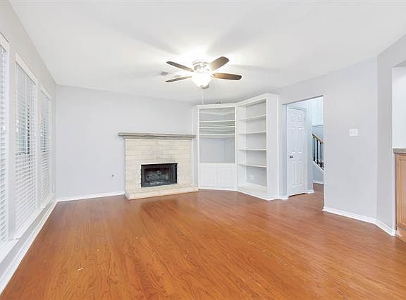 5th image of 617 Monterey Dr