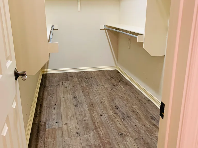 4225 Bonita Dr — Photo 20
