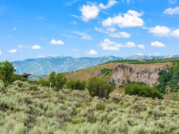 2339 Nighthawk Cir, Park City, UT 84098