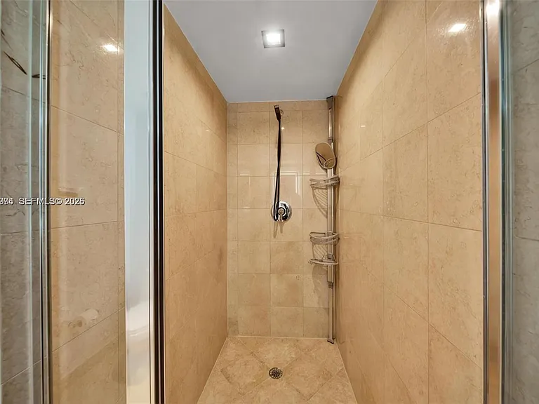 1830 S Ocean Dr #4704 — Photo 27