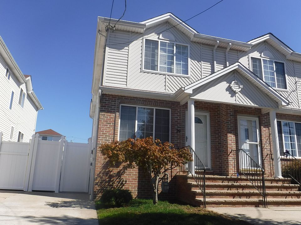 1st image of 29 Beresford Ave