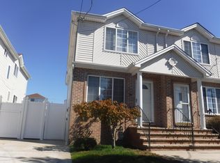 29 Beresford Ave, Staten Island, NY 10314