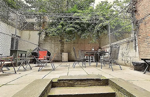 Rented by Corcoran | media 9