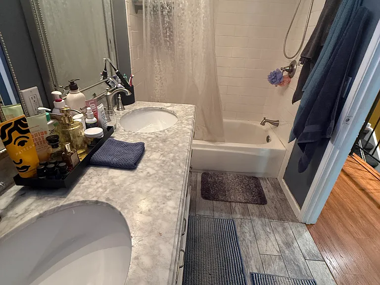 4910 Lyra Ct — Photo 11