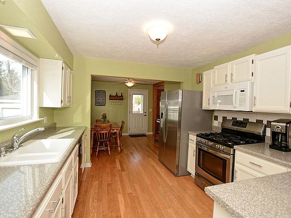 4th image of 4426 Kingston Ave