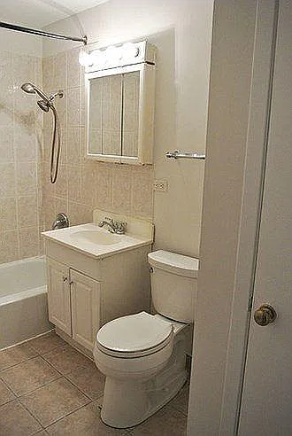 630 Mesa Dr #313 — Photo 8