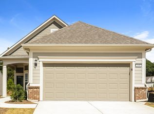 108 Ohoopee Dr, Griffin, GA 30223