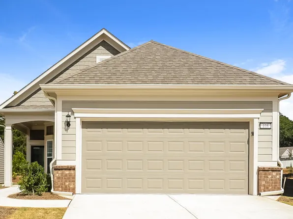 108 Ohoopee Dr, Griffin, GA 30223